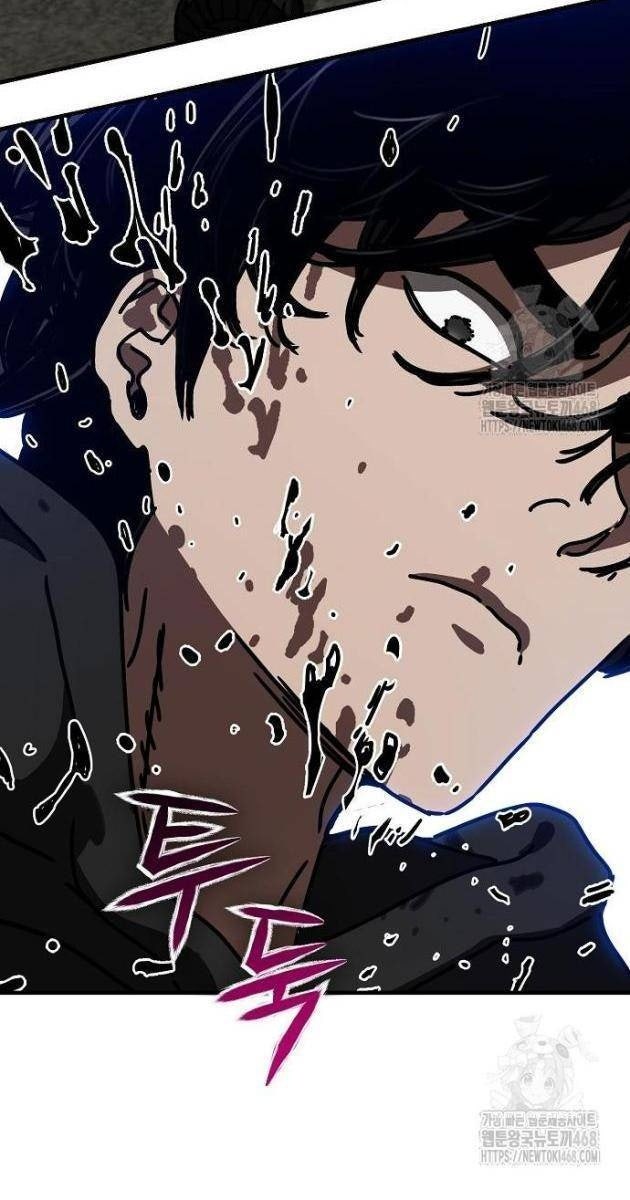 Ngôi Nhà Ẩn Ngày Tận Thế - Page 107