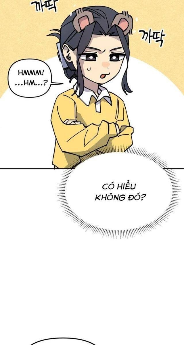 Sức Mạnh Siêu Nhiên! Nhật Ký Chăm Sóc - Page 168