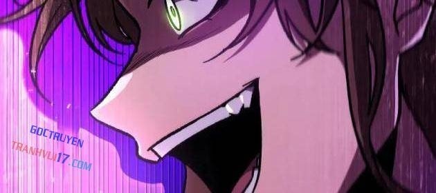 Thợ Săn Số Mệnh Cấp F - Page 89