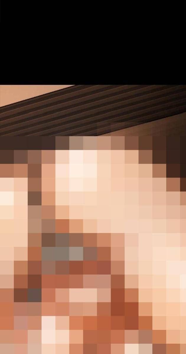 Tử Vực - Page 177