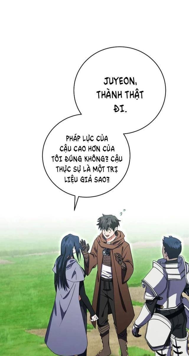 Bậc Thầy Toàn Bộ Kỹ Năng - Page 64