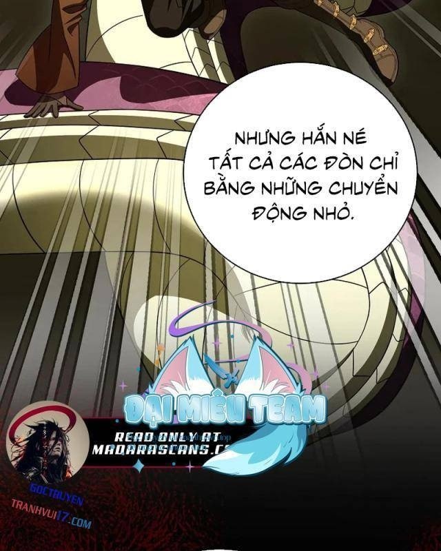 Bậc Thầy Toàn Bộ Kỹ Năng - Page 111