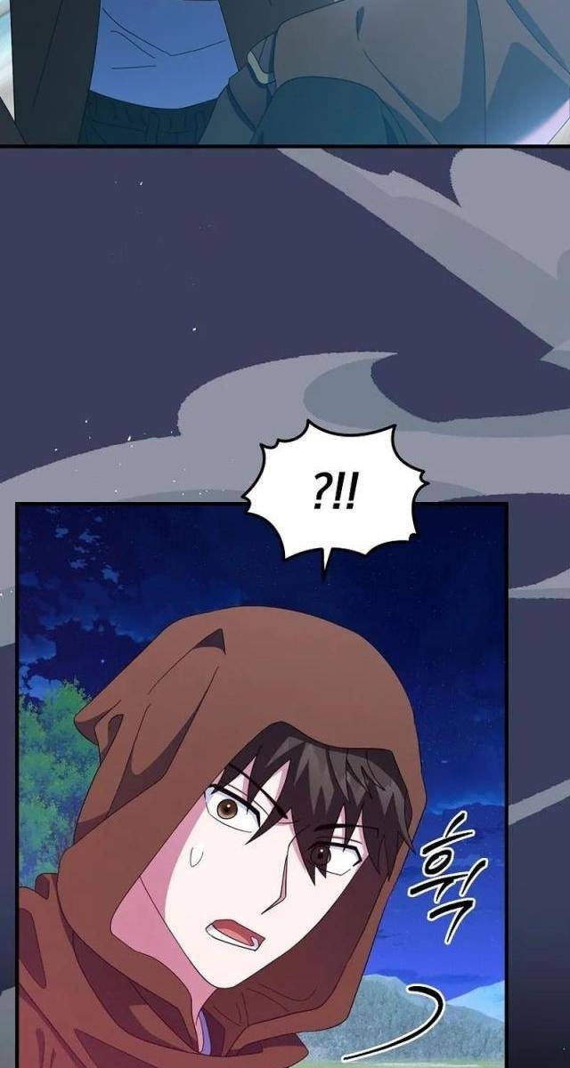 Bậc Thầy Toàn Bộ Kỹ Năng - Page 66