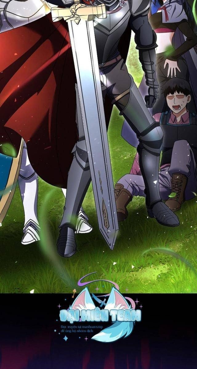 Bậc Thầy Toàn Bộ Kỹ Năng - Page 45