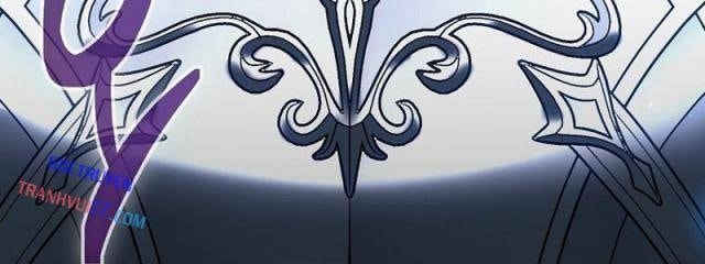 Bậc Thầy Toàn Bộ Kỹ Năng - Page 4