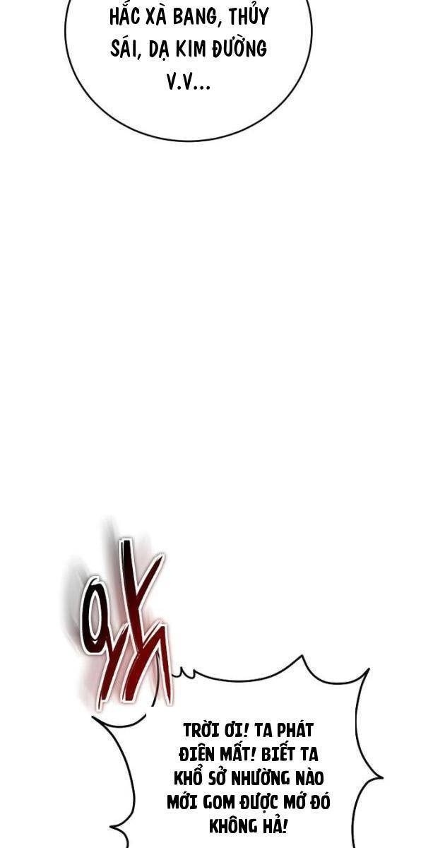 Võ Đang Kỳ Hiệp - Page 54