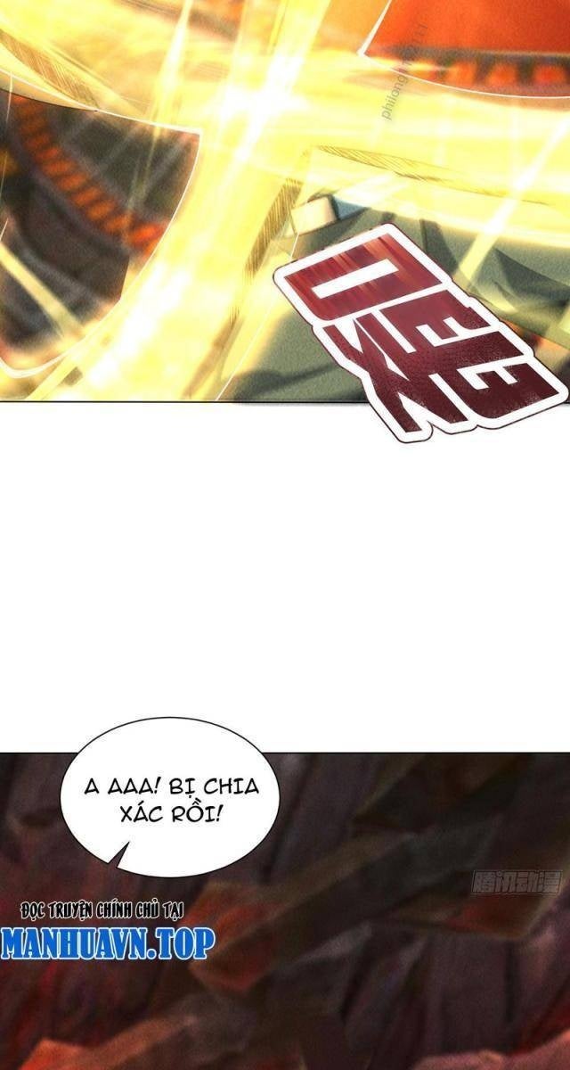 Thần Cấp Ngự Thú: Ta Khế Ước Nữ Thần Vô Hạn - Page 7