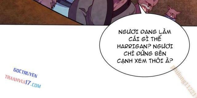 Thần Cấp Ngự Thú: Ta Khế Ước Nữ Thần Vô Hạn - Page 10