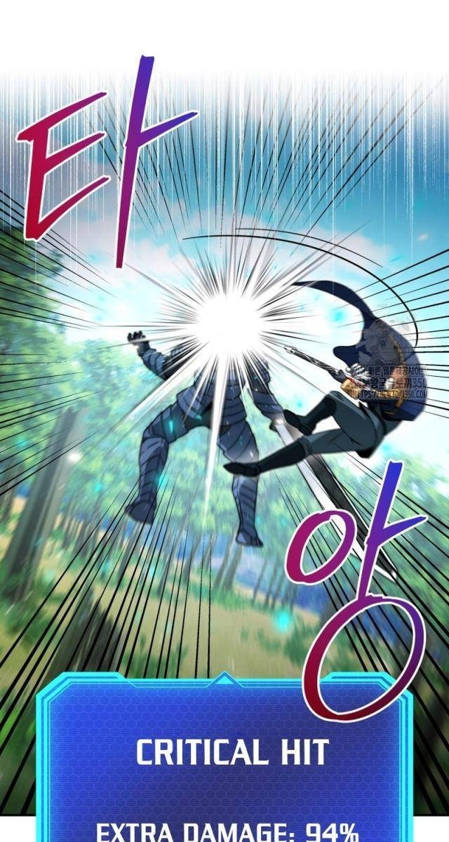 Buff May Mắn - Page 93