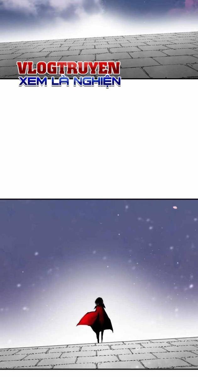 Ninja Tái Sinh: Hành Trình Của Fuuma Kotarou Để Lấy Lại Nhân Tính - Page 49