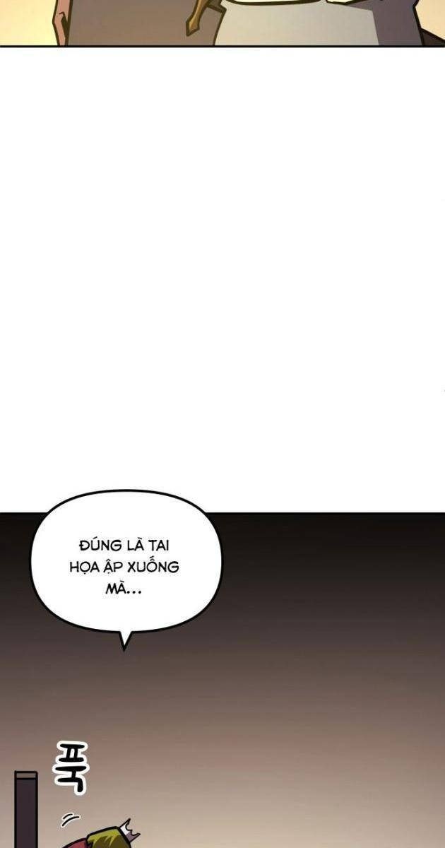 Kị Sĩ Xương Khô - Page 22