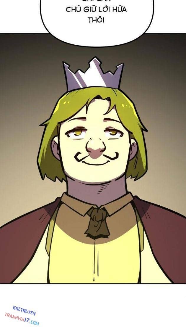 Kị Sĩ Xương Khô - Page 108