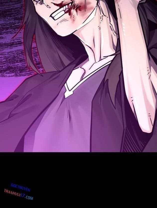 Kị Sĩ Xương Khô - Page 137