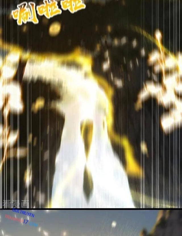 Thập Đại Đế Hoàng Đều Là Đệ Tử Của Ta - Page 4