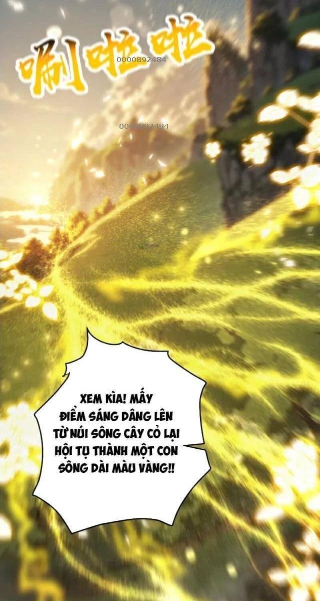 Thập Đại Đế Hoàng Đều Là Đệ Tử Của Ta - Page 5