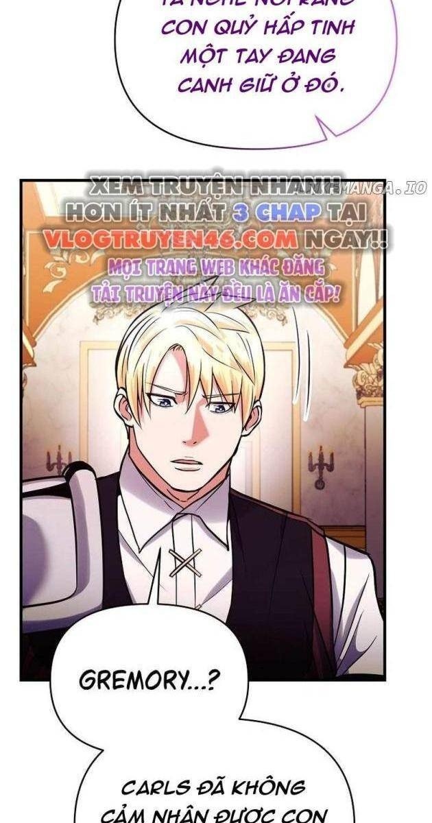 Ta Đã Trở Thành Cuồng Vương - Page 44