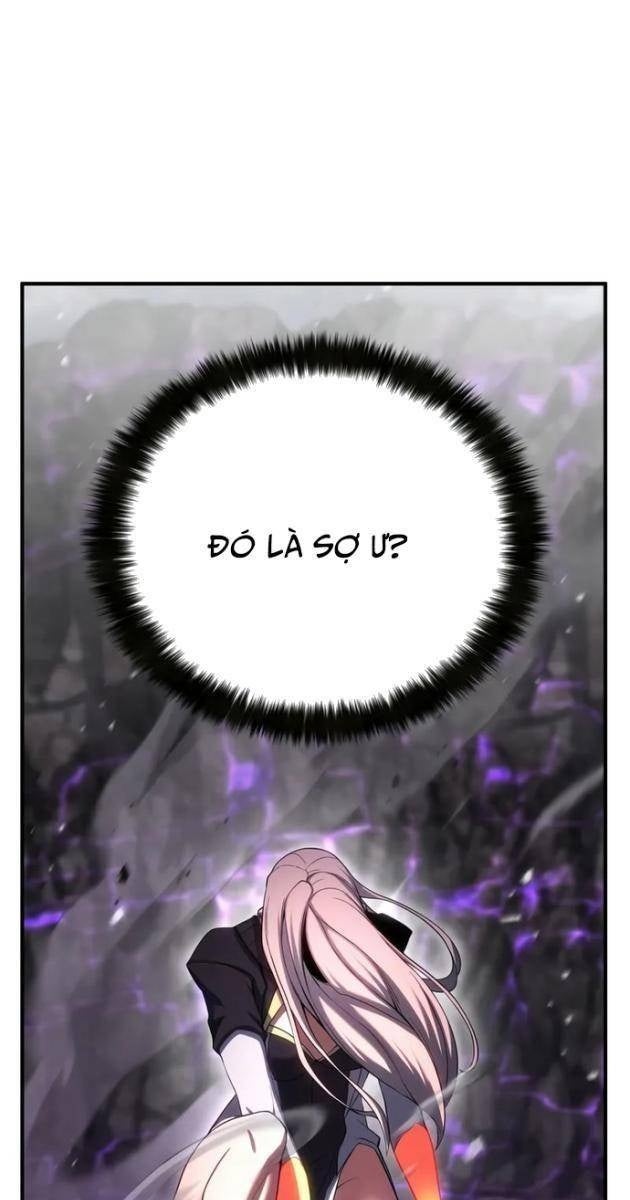 Tử Linh Sư Tối Thượng - Page 46