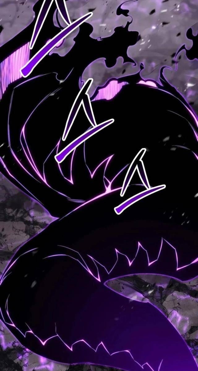 Tử Linh Sư Tối Thượng - Page 85