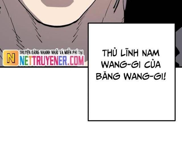 Ông Trùm Trở Lại - Page 7