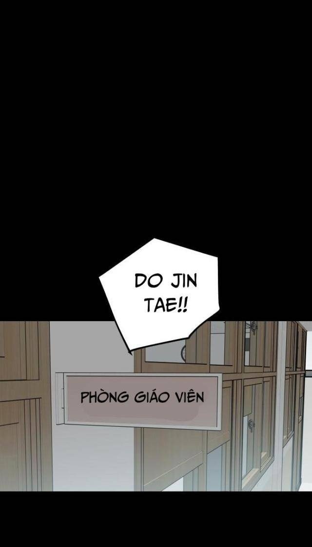 Ông Trùm Trở Lại - Page 34