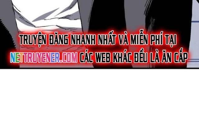 Ông Trùm Trở Lại - Page 76