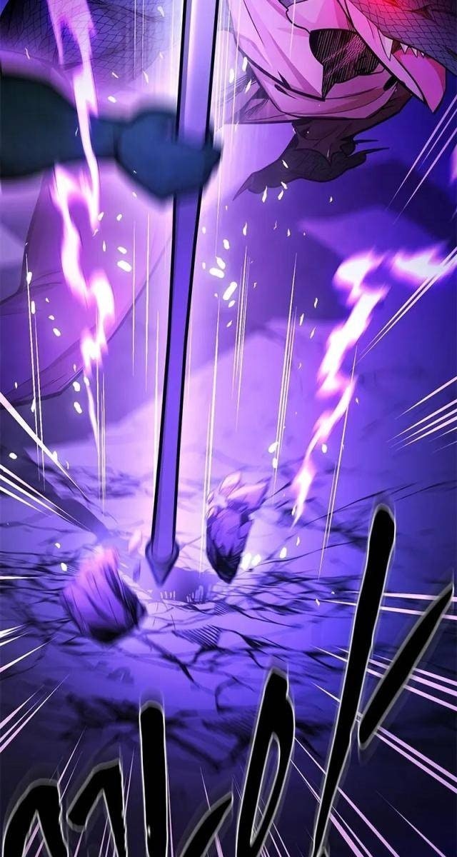 Hầm Ngục Hướng Dẫn Cấp Địa Ngục - Page 77