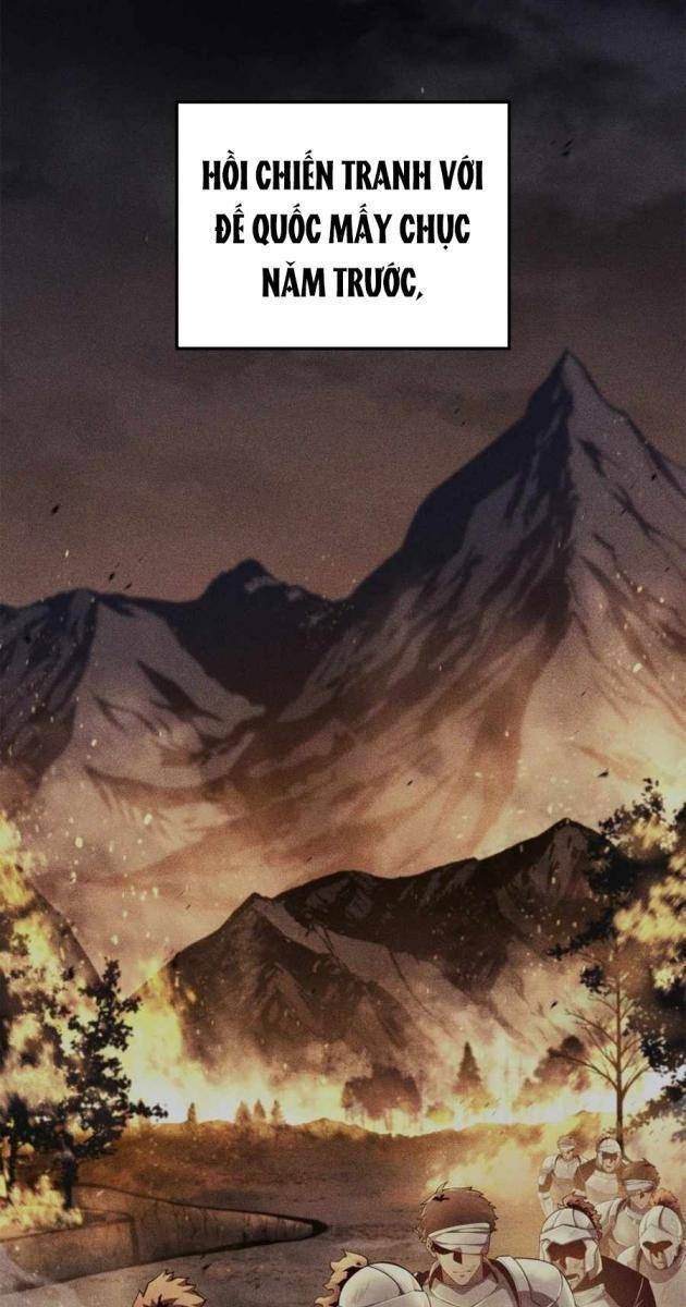 Con Trai Út Của Bá Tước Là Một Người Chơi - Page 31