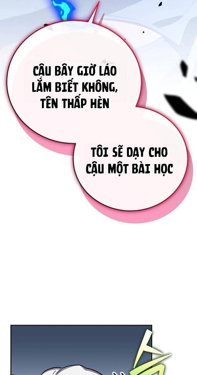 Trở Thành Quần Chúng Trong Tiểu Thuyết - Page 106