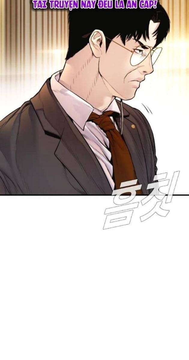 Bố Tôi Là Đặc Vụ - Page 239