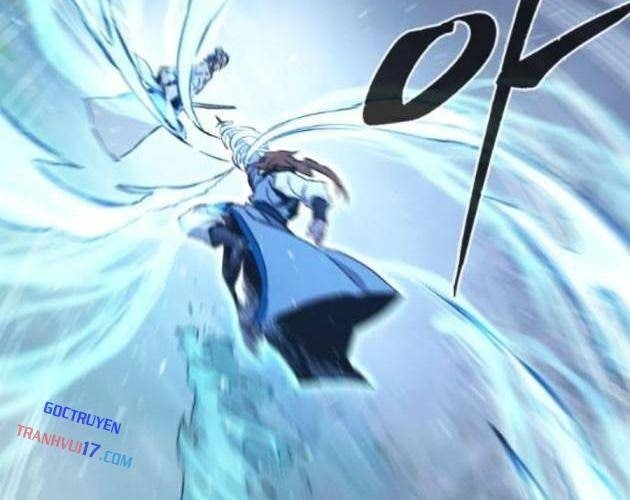 Tuyệt Đỉnh Kiếm Cảm - Page 58