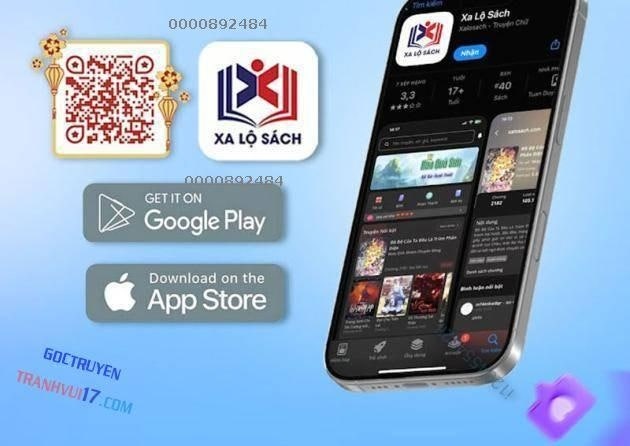 Bắt đầu Từ Làm Vong Quốc Hoàng đế - Page 18