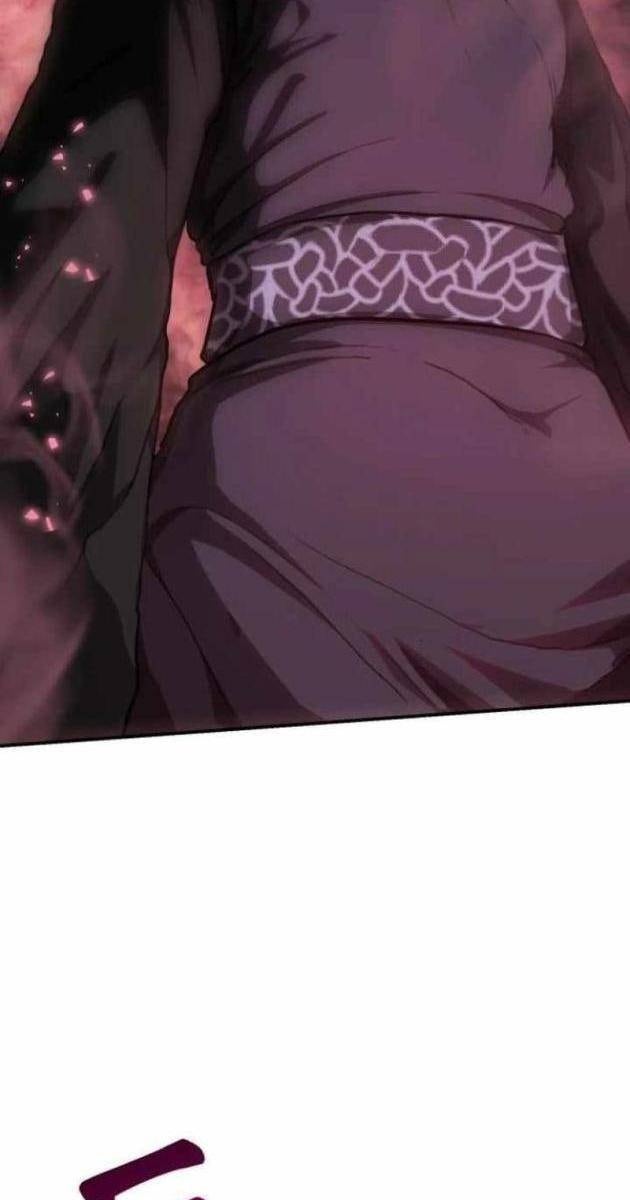 Ta Đây Vô Địch Bất Bại - Page 101