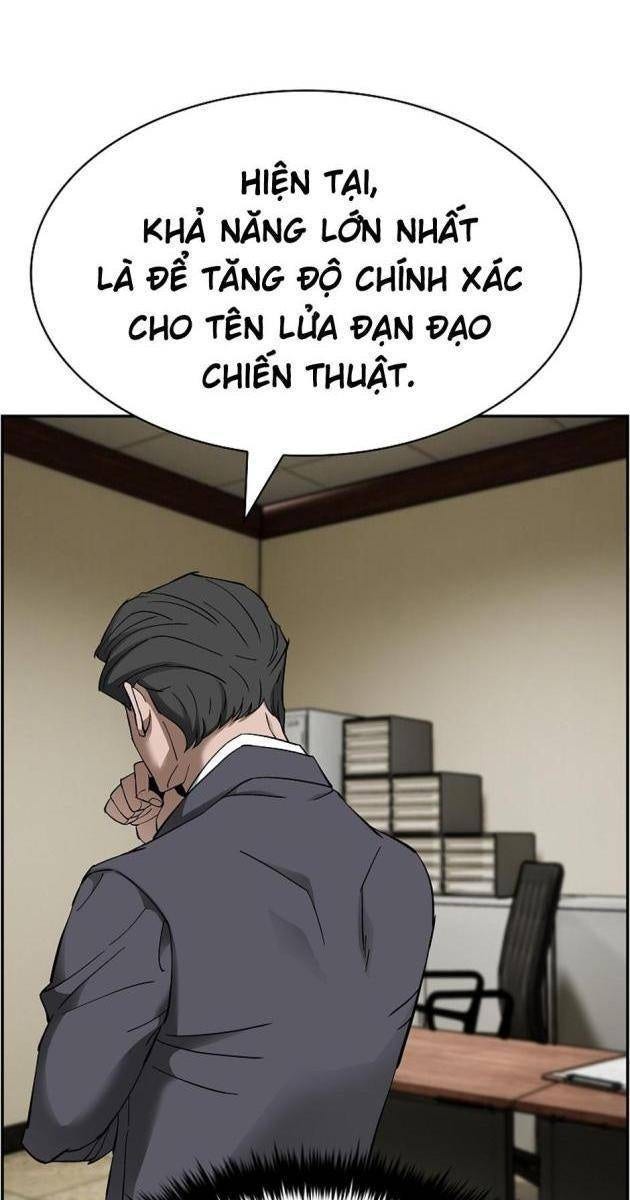Chế Tác Hạt Nhân - Page 96