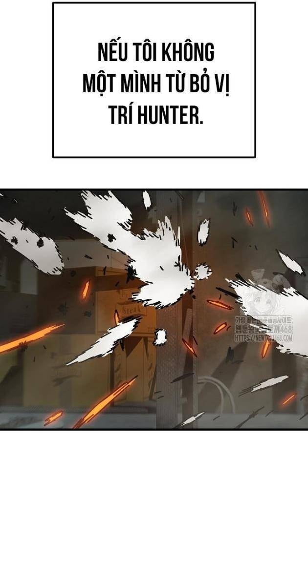 Ngôi Nhà Ẩn Ngày Tận Thế - Page 83