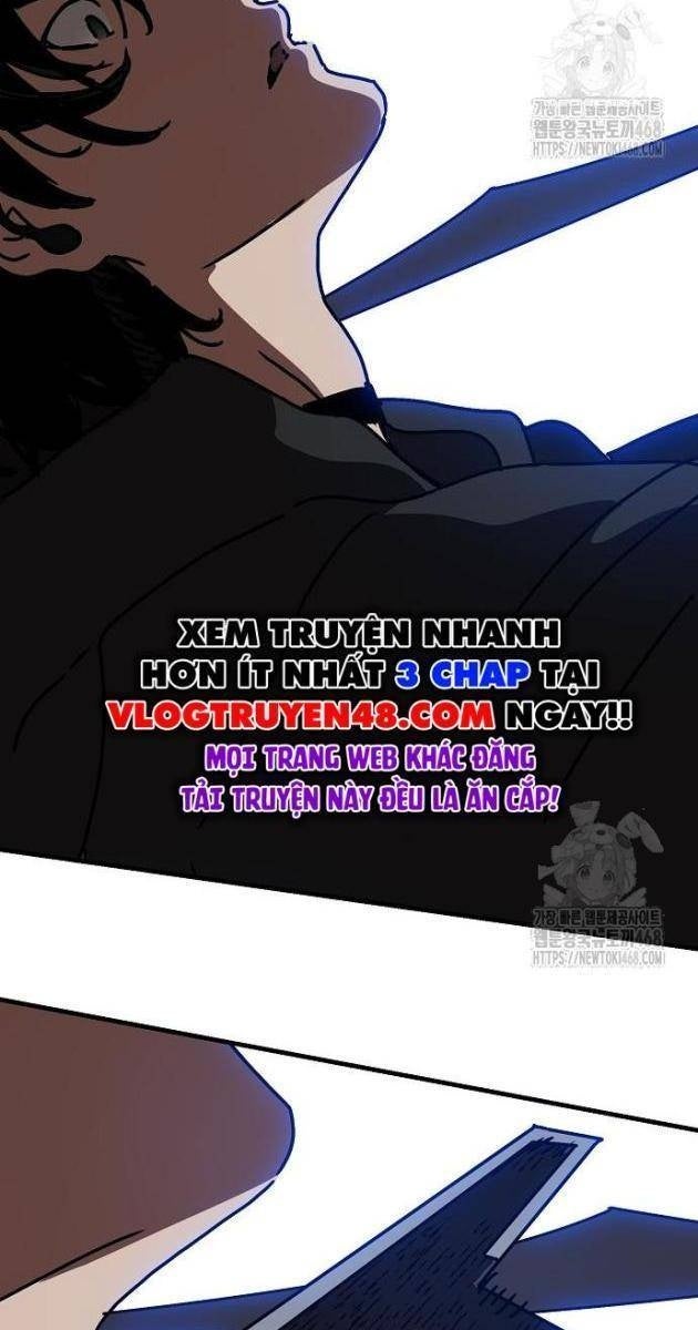 Ngôi Nhà Ẩn Ngày Tận Thế - Page 80