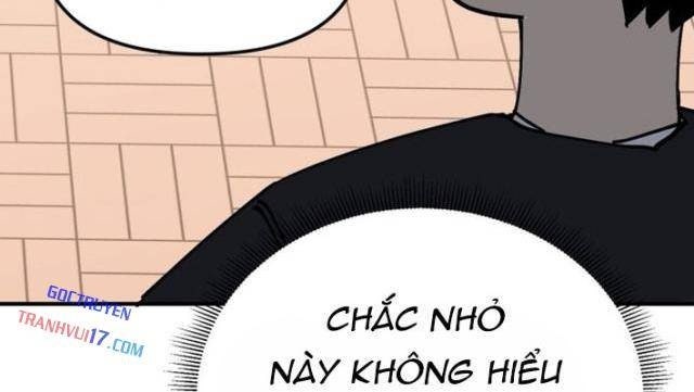 Sức Mạnh Siêu Nhiên! Nhật Ký Chăm Sóc - Page 124