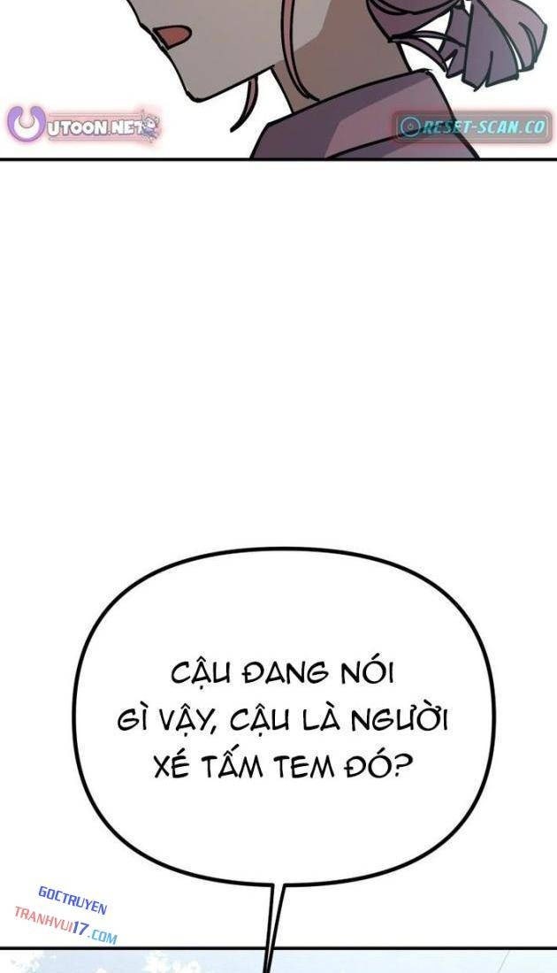 Sức Mạnh Siêu Nhiên! Nhật Ký Chăm Sóc - Page 62