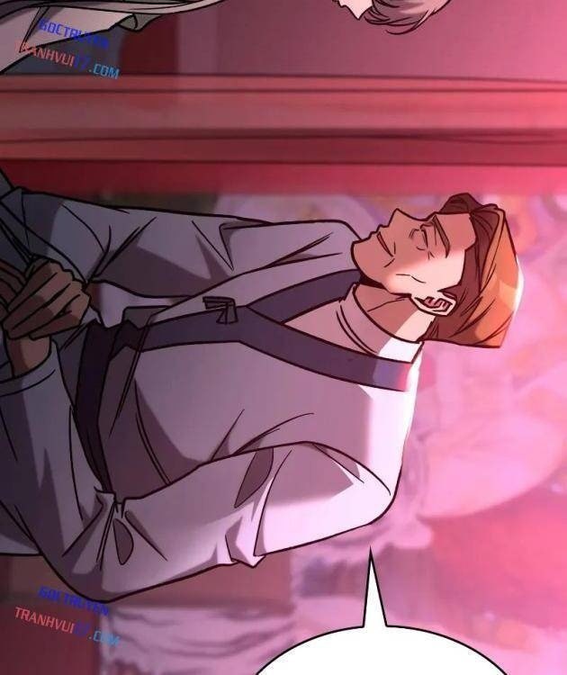 Thợ Săn Số Mệnh Cấp F - Page 9