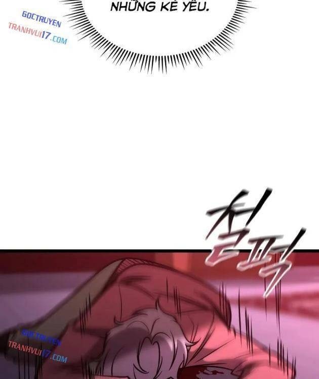 Thợ Săn Số Mệnh Cấp F - Page 33