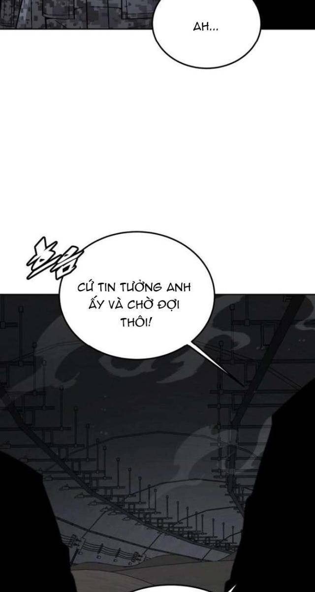 Đầu Bếp Của Thế Giới Diệt Vong - Page 75