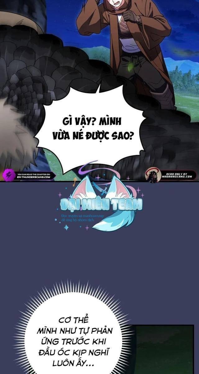 Bậc Thầy Toàn Bộ Kỹ Năng - Page 41