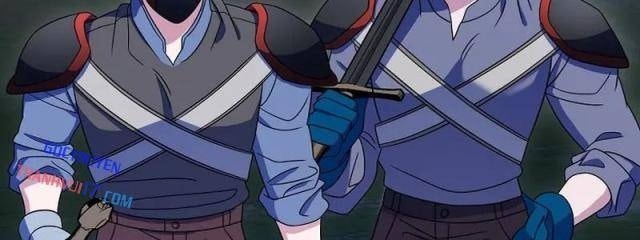 Bậc Thầy Toàn Bộ Kỹ Năng - Page 121