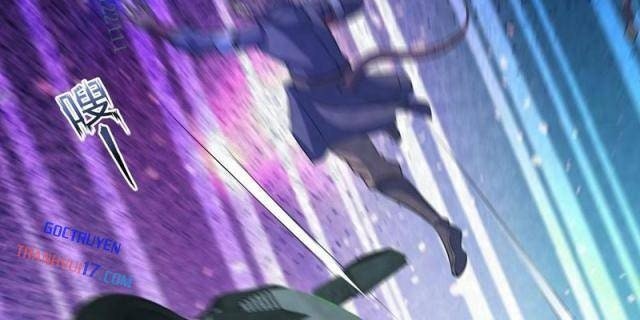 Thần Cấp Ngự Thú: Ta Khế Ước Nữ Thần Vô Hạn - Page 8