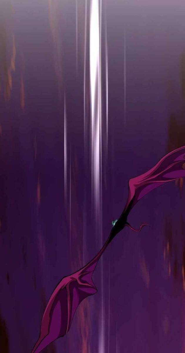 Ninja Tái Sinh: Hành Trình Của Fuuma Kotarou Để Lấy Lại Nhân Tính - Page 88