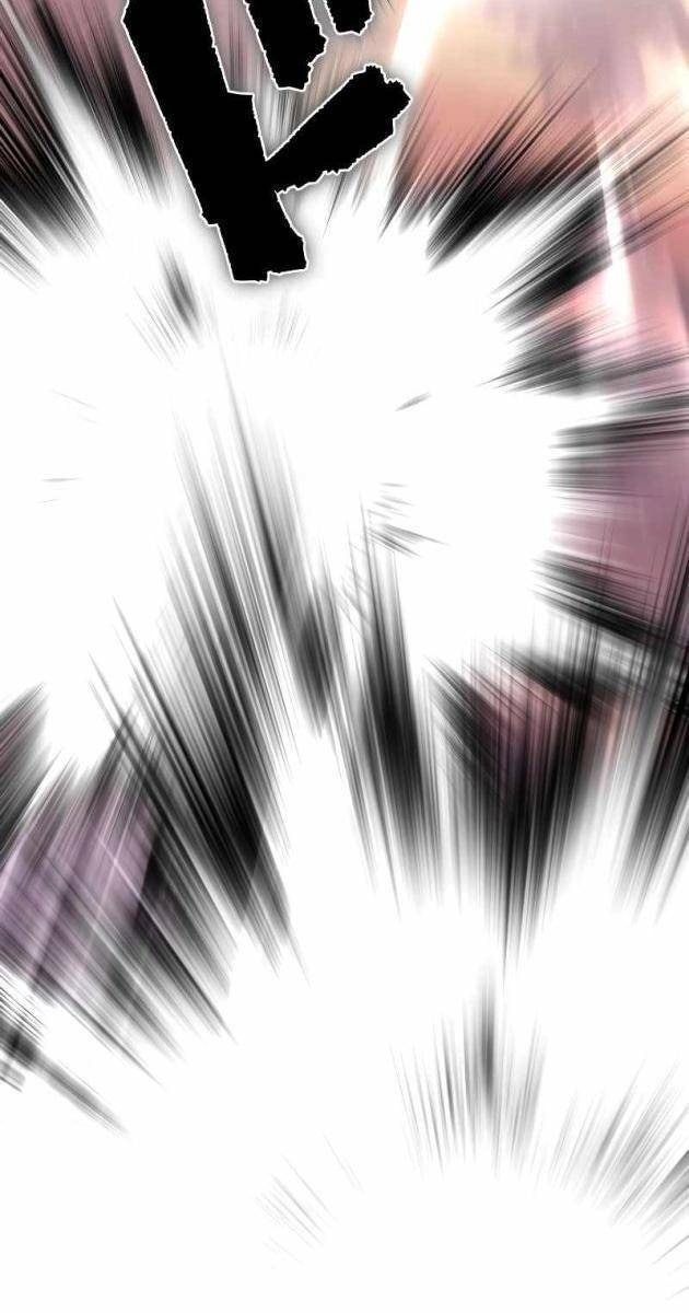 Ninja Tái Sinh: Hành Trình Của Fuuma Kotarou Để Lấy Lại Nhân Tính - Page 5