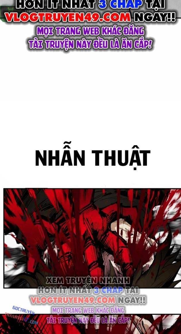 Ninja Tái Sinh: Hành Trình Của Fuuma Kotarou Để Lấy Lại Nhân Tính - Page 64