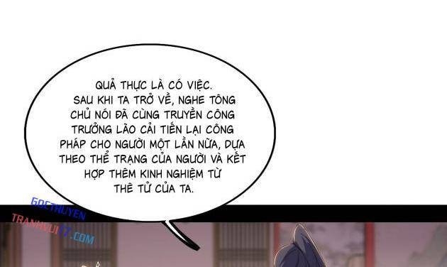 Ta Là Tà Đế - Page 32