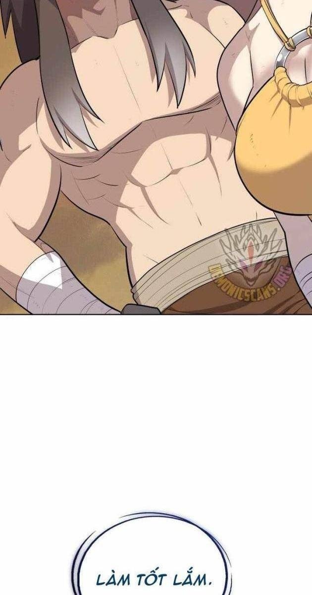 Chế Ngự Kiếm - Page 135