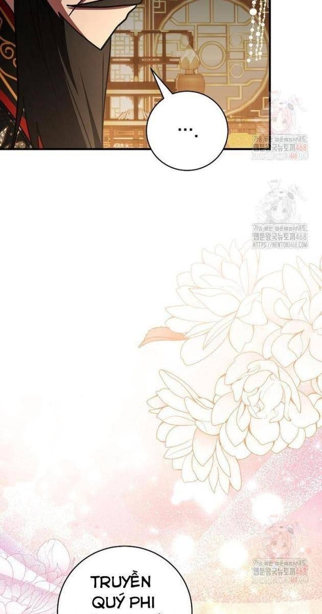 Sinh Tồn Trong Cuốn Tiểu Thuyết Romance Fantasy - Page 7