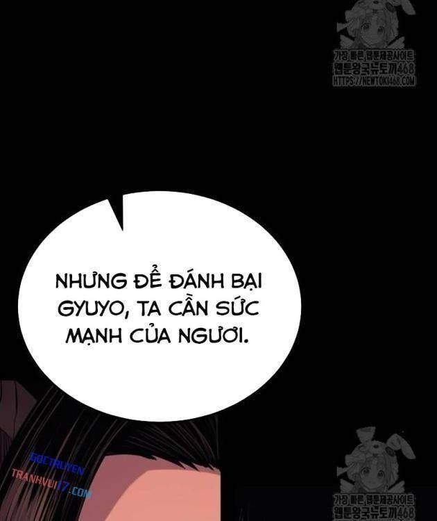 Tiếng Thét Cuồng Bạo - Page 63